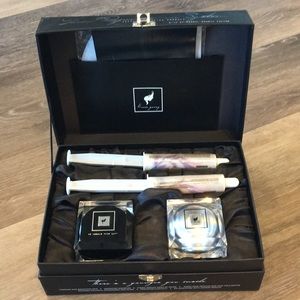 No Needle Facelift Kit by 4 Ever Young.